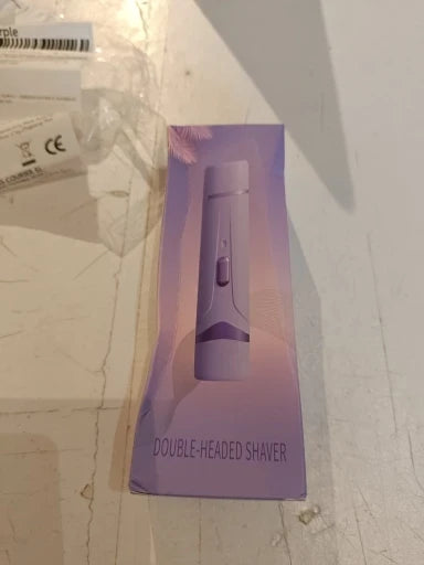 Review Card